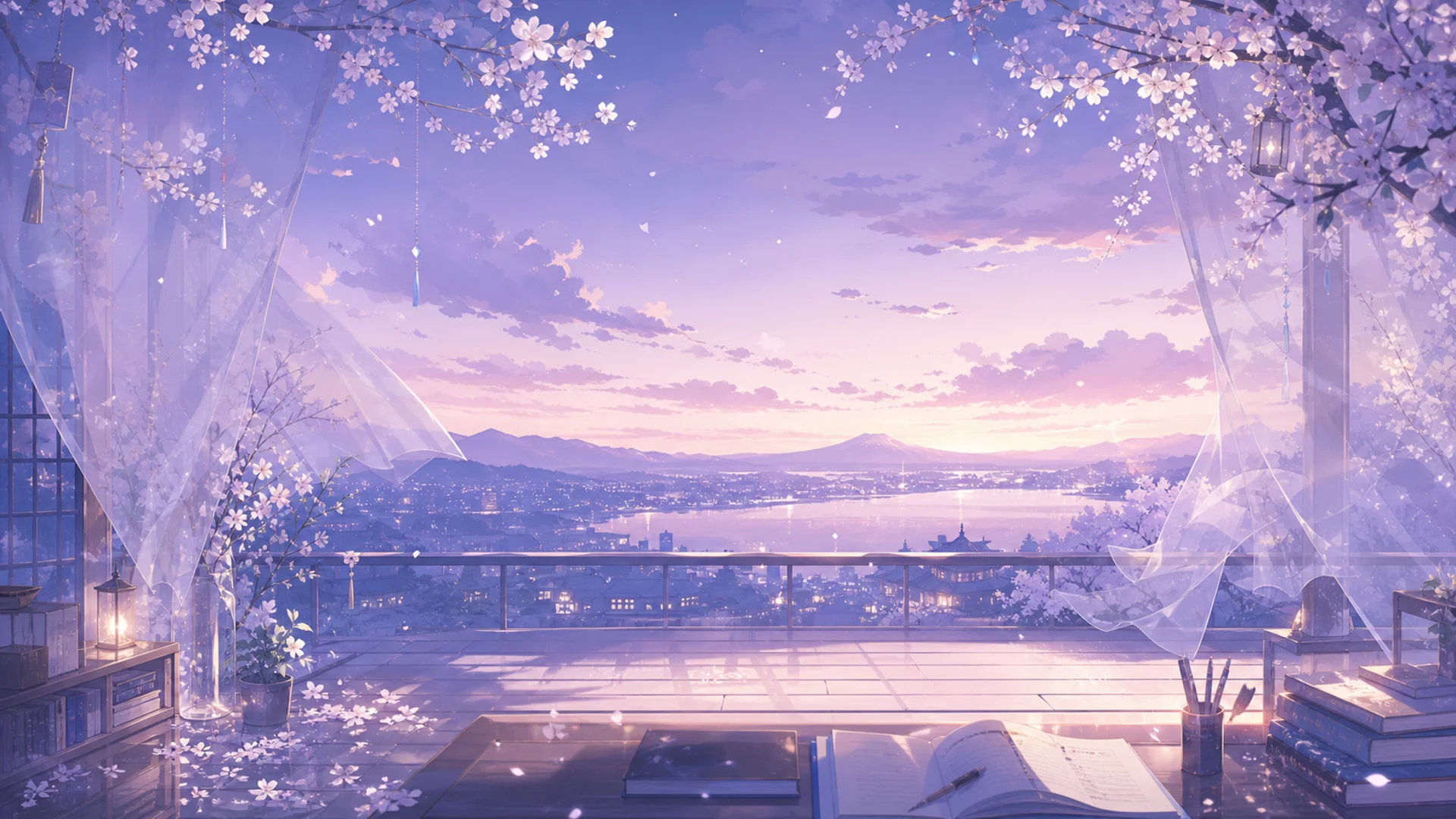 desktop wallpaper 3