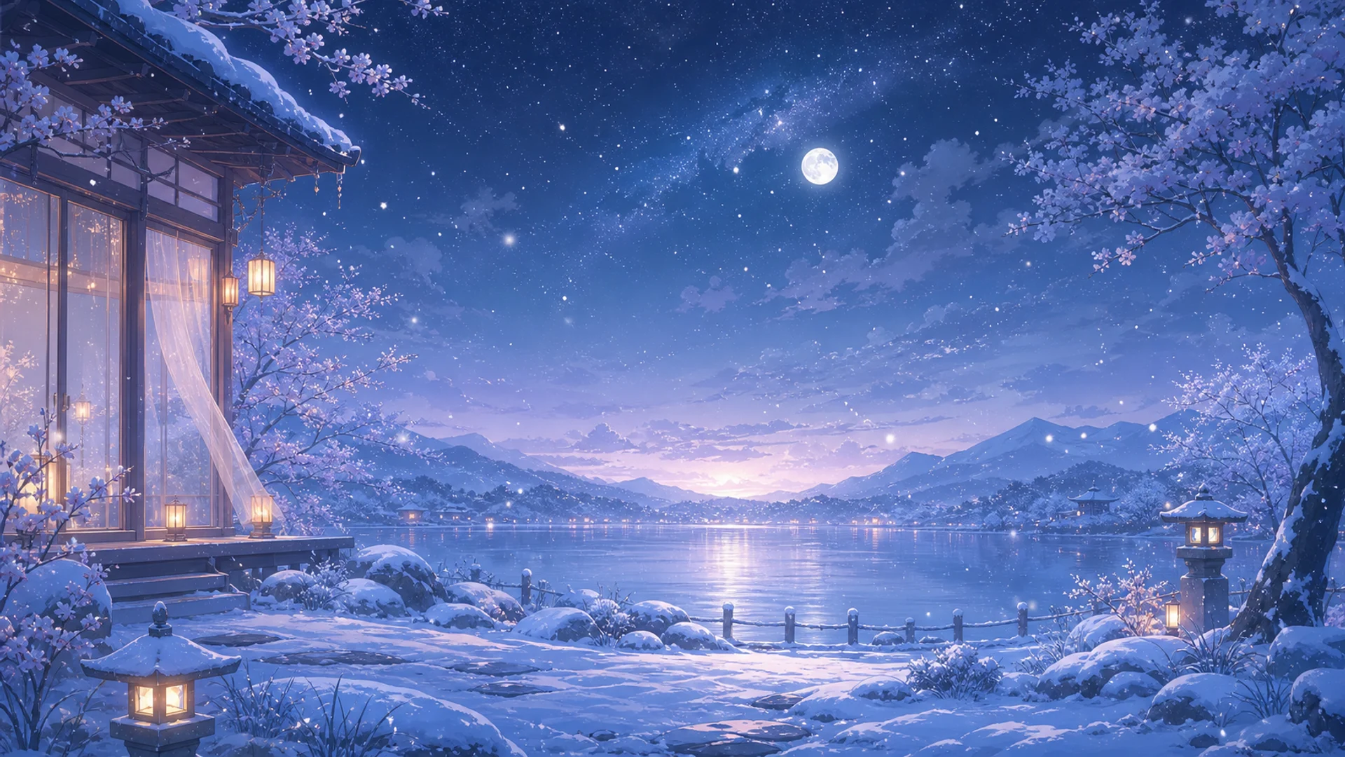 desktop wallpaper 4