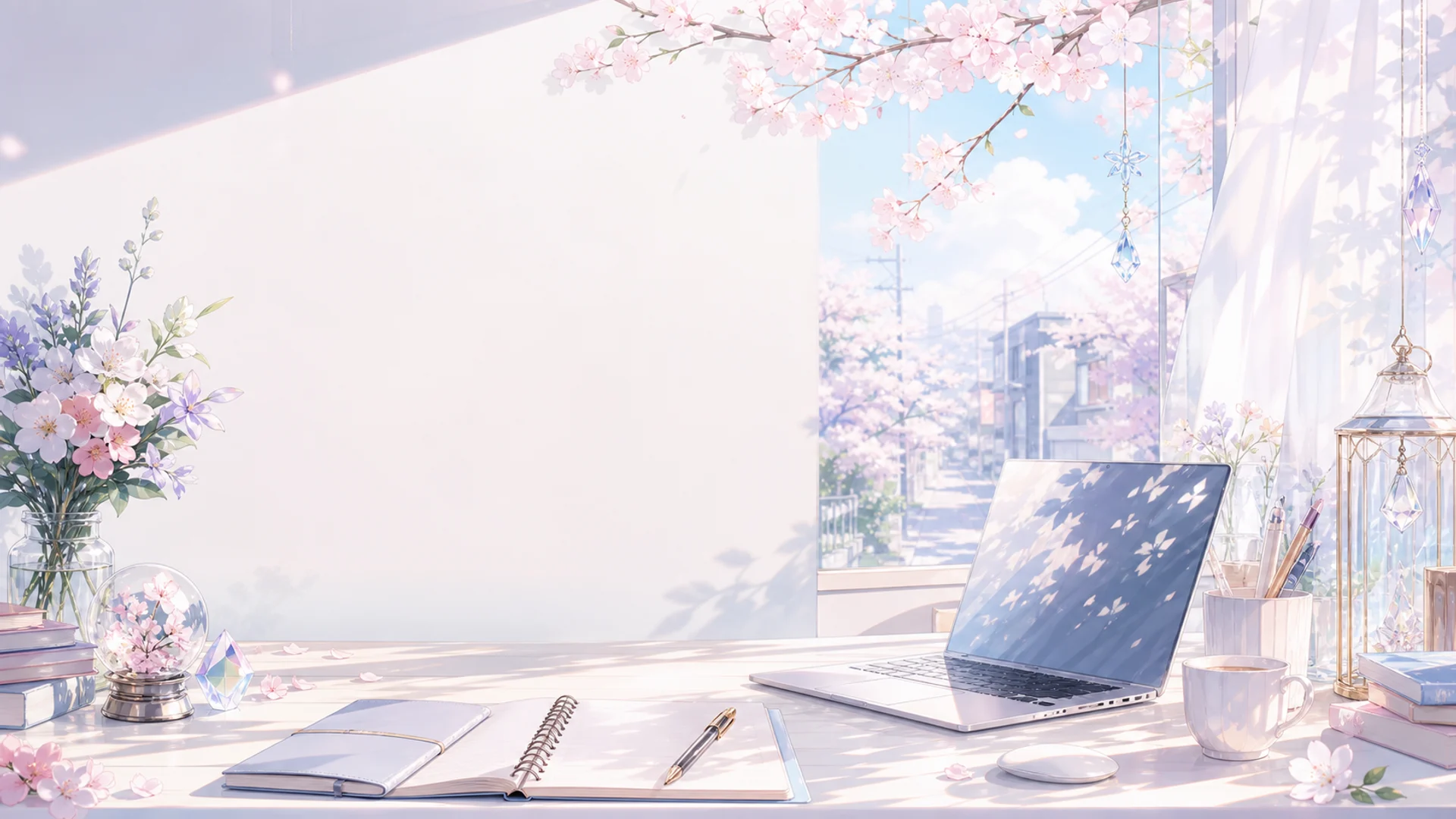 desktop wallpaper 5