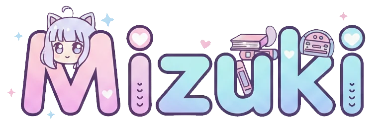 Mizuki Docs
