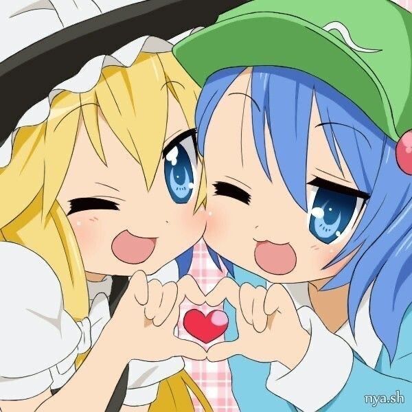 Y2K 拼貼參考